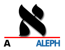 aleph