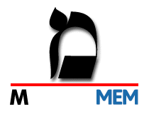 mem