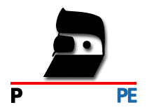 pe