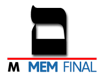 final mem