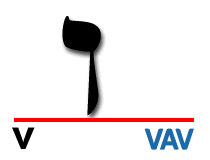 vav