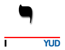 yud