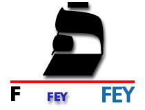 fey