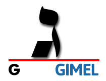gimel