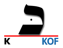 kof