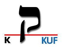 kuf