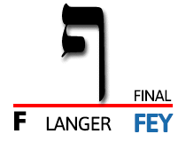 langer fey
