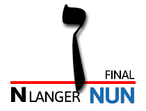 langer nun