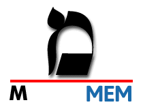 mem