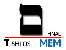 shlosmem