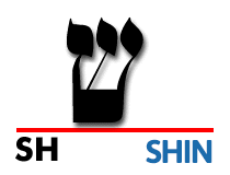 sin