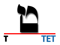 tet