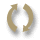 Intermarriage