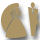 Marriage
